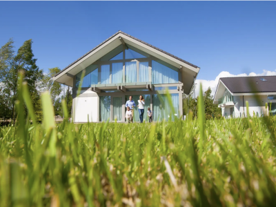 BouwZeker podcast: wat betekent klantgericht bouwen in de praktijk?