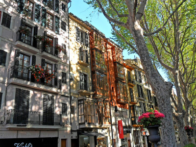 5 belangrijke aspecten die de waarde van je woning beïnvloeden