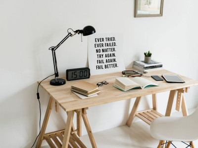 Drie belangrijke voorwaarden voor het verbouwen van de zolder