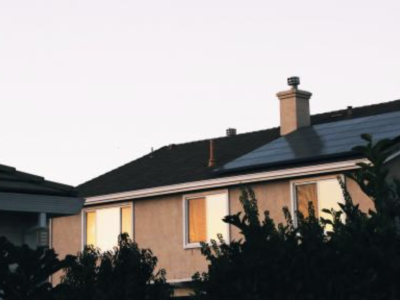 Aan de slag met het verduurzamen van je woning 