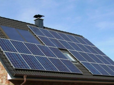 De voordelen van dakrenovatie: Waarom je dak een upgrade verdient