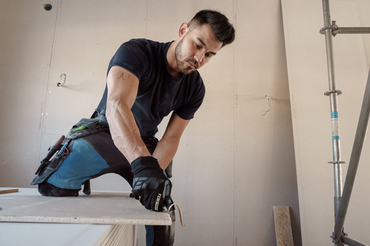 Een verbouwwoning kopen: waar bouwplannen en aankoopstrategie samenkomen
