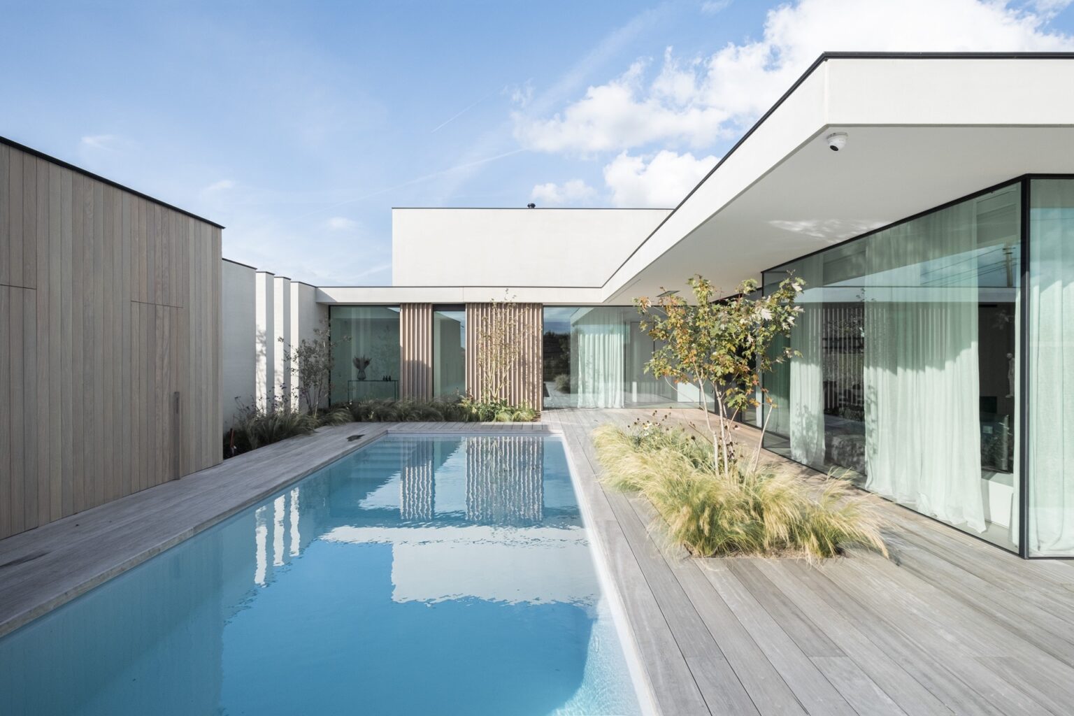 BOUWNU.NL Sapa Moderne villa met stijlvol interieur 07 1536x1024