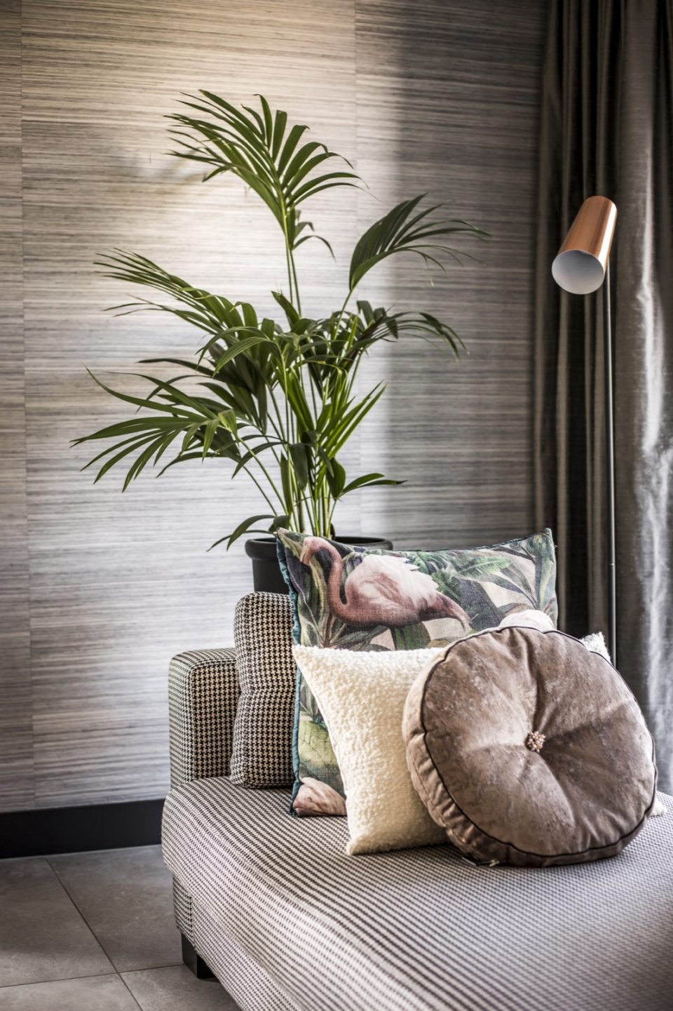 BOUWNU.NL Studio La Plume Moderne Villa Te Enter 08 960x1441