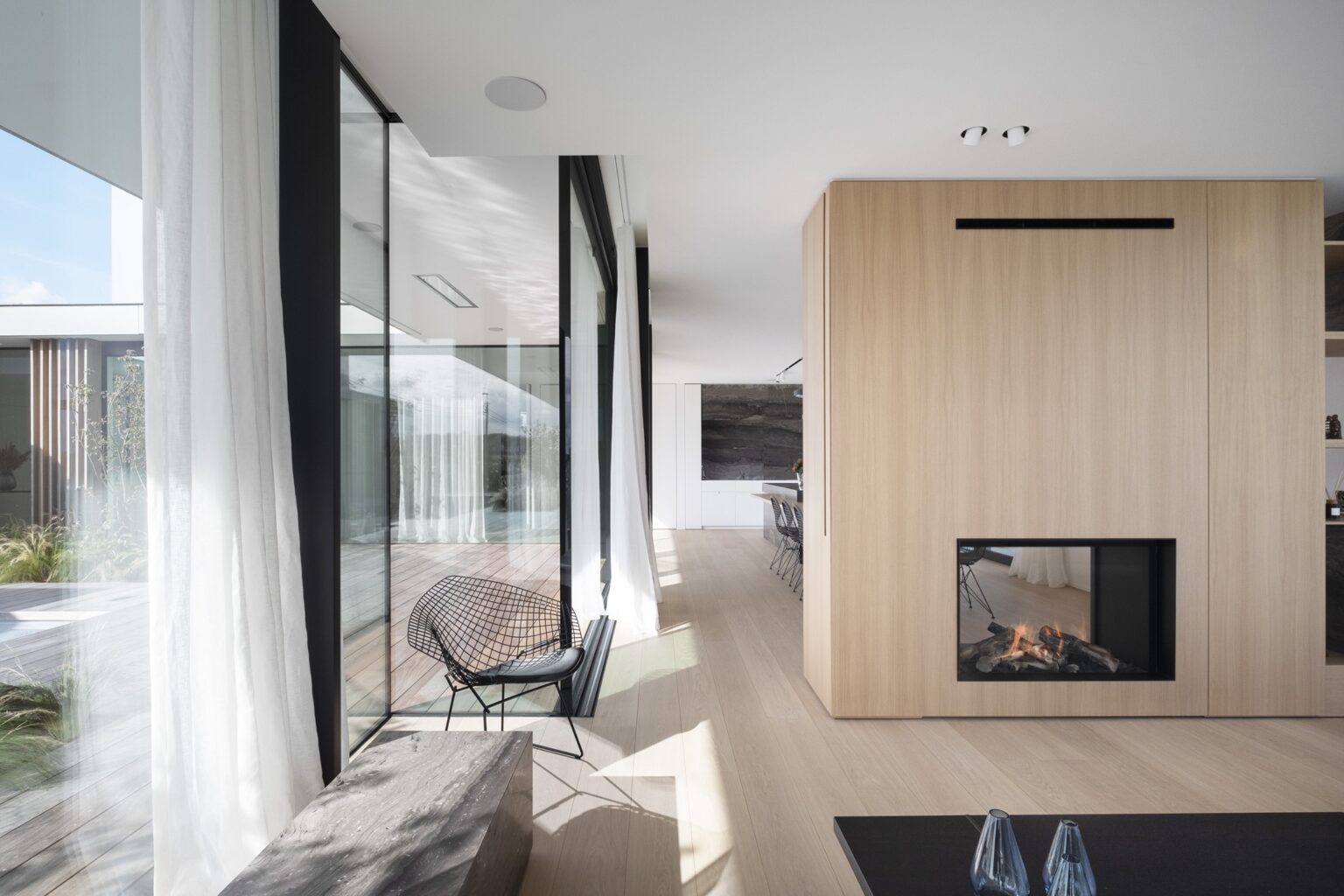 BOUWNU2.NL Sapa Moderne villa met stijlvol interieur 03 1536x1024