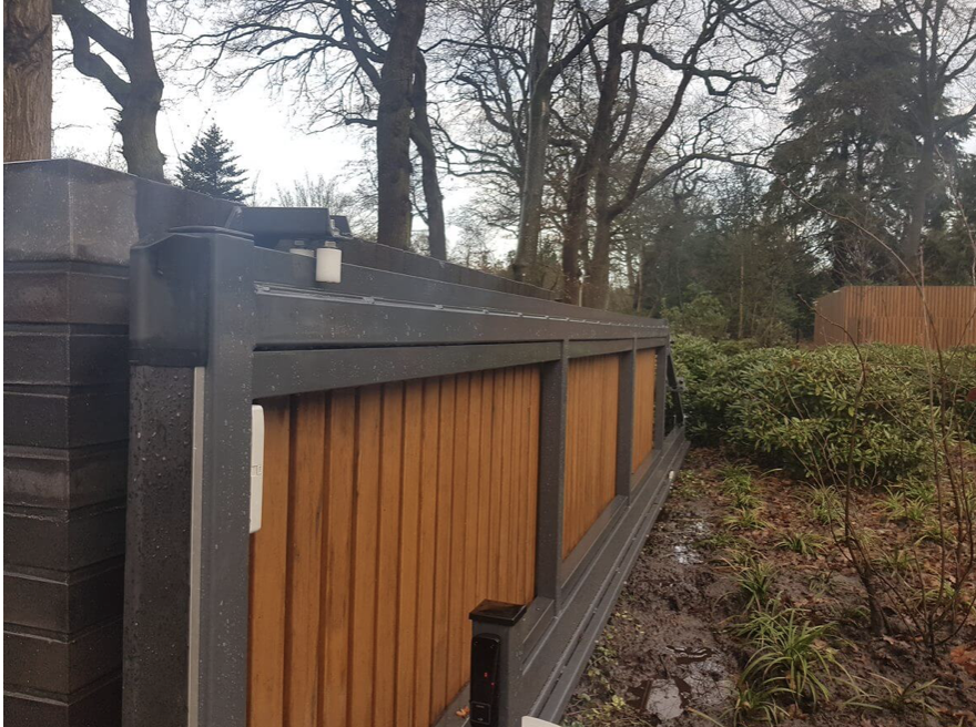 Poort automatiseren2