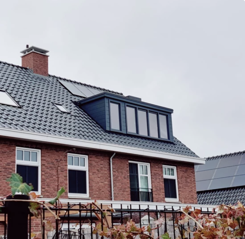 Schermafbeelding 2023 12 13 om 14.06.46