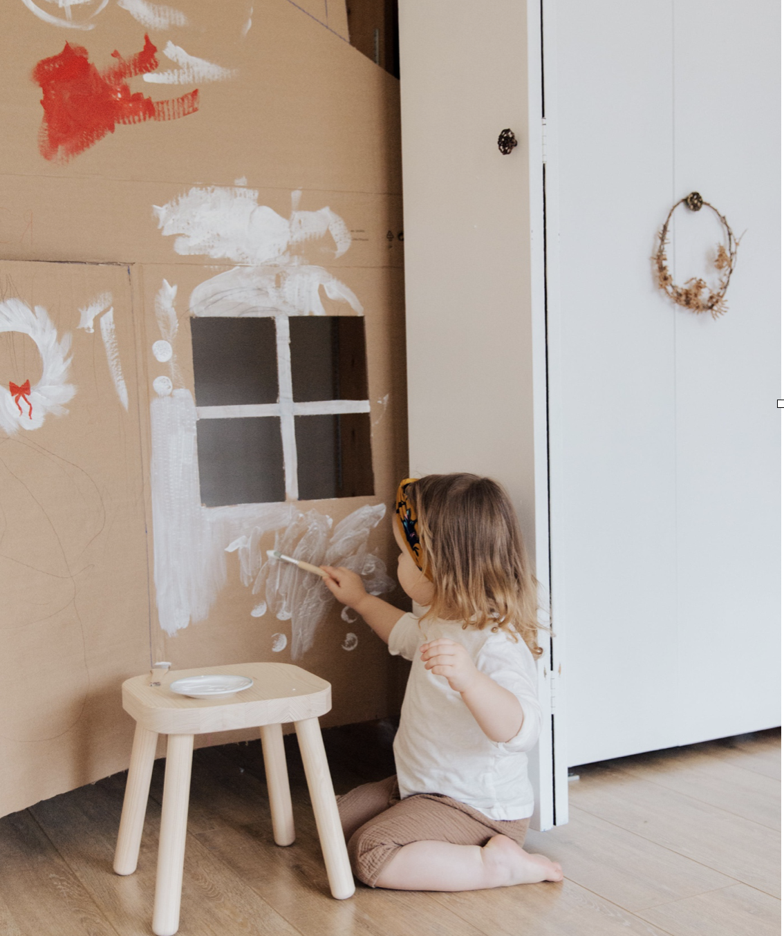 Schermafbeelding 2023 12 21 om 12.29.42