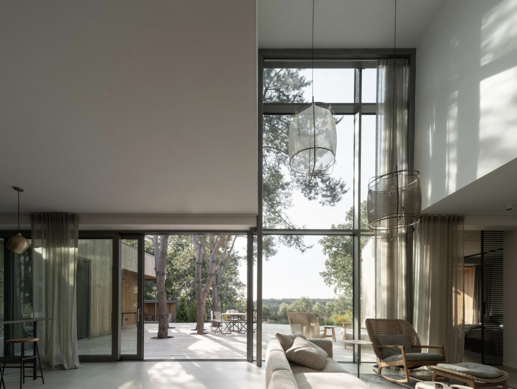 Schermafbeelding 2024 01 03 om 21.25.34