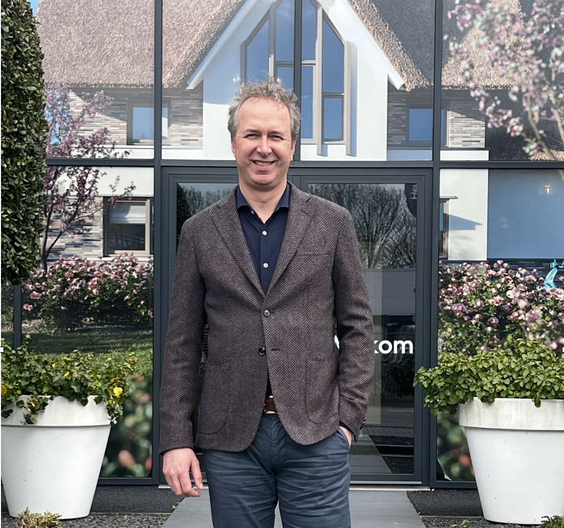 Schermafbeelding 2024 03 28 om 13.42.14