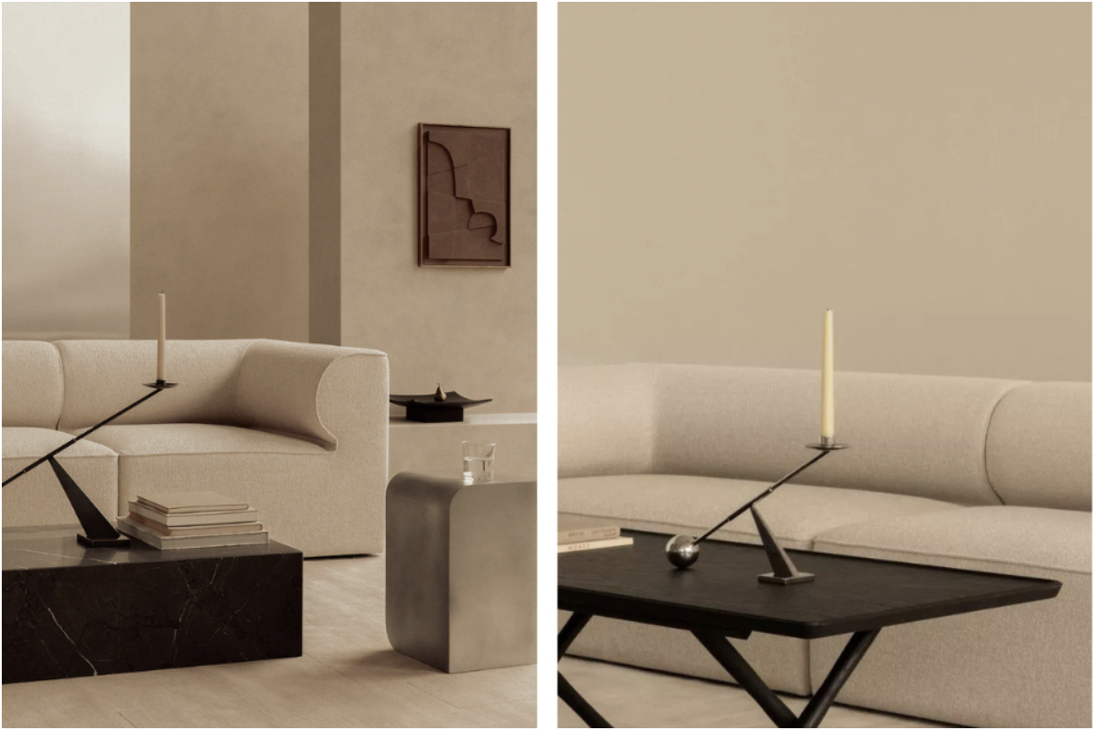 Schermafbeelding 2024 12 11 om 21.44.14