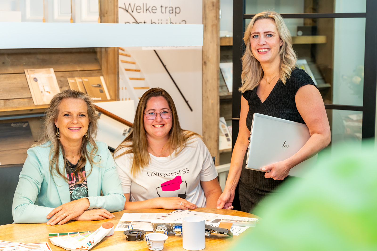 Van Santvoort By The Image Partner 120 1