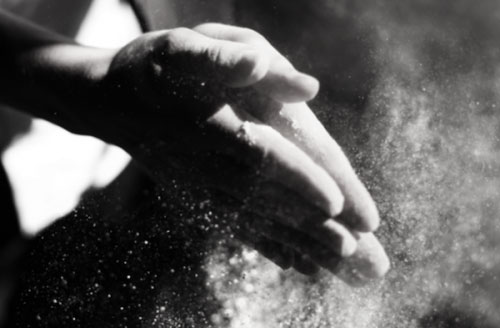 Verbouwingsstof Bouwnu