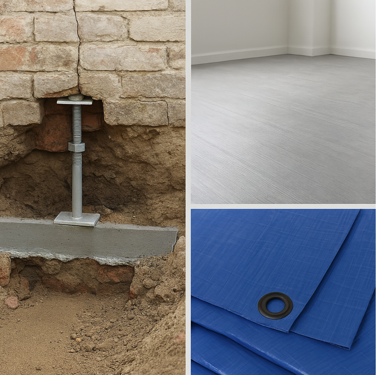 funderingswerkzaamheden2